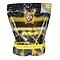 Billes Blanches 0,20gr - Sac de 1kg - Swiss Arms