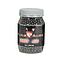 Billes Noires 0.43 gr Heavy en pot de 2000