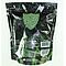 Billes Vertes 0.28gr - Sac de 1kg