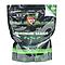 Billes Vertes 0.28gr - Sac de 1kg