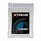 Billes Xtreme Precision 0.25gr - Sachet de 2800 BBS