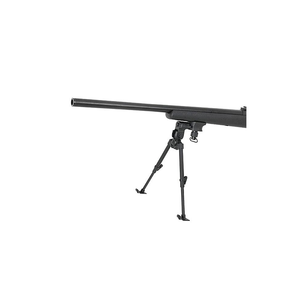 Bipied pour fusil sniper - P&J