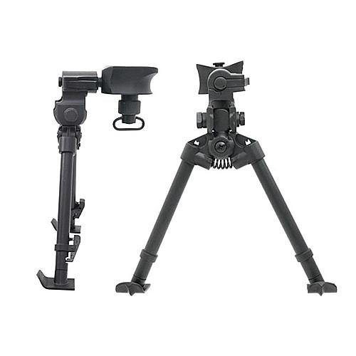 Bipied pour fusil sniper - P&J