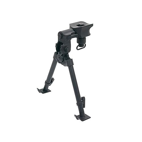 Bipied pour fusil sniper - P&J