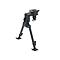 Bipied pour fusil sniper - P&J
