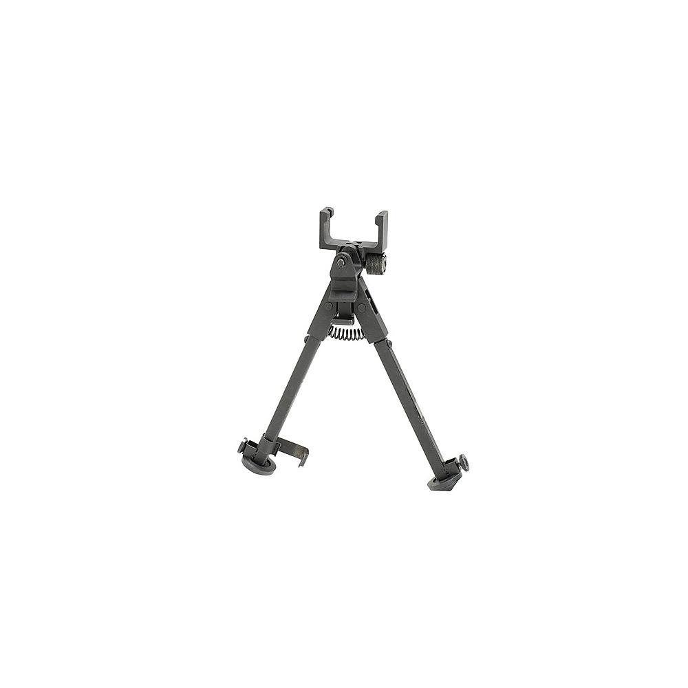 Bipied pour fusil sniper SVD