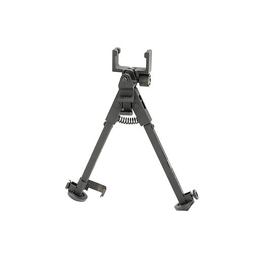 Bipied pour fusil sniper SVD