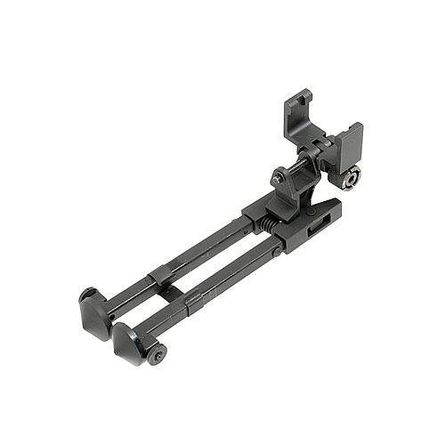 Bipied pour fusil sniper SVD