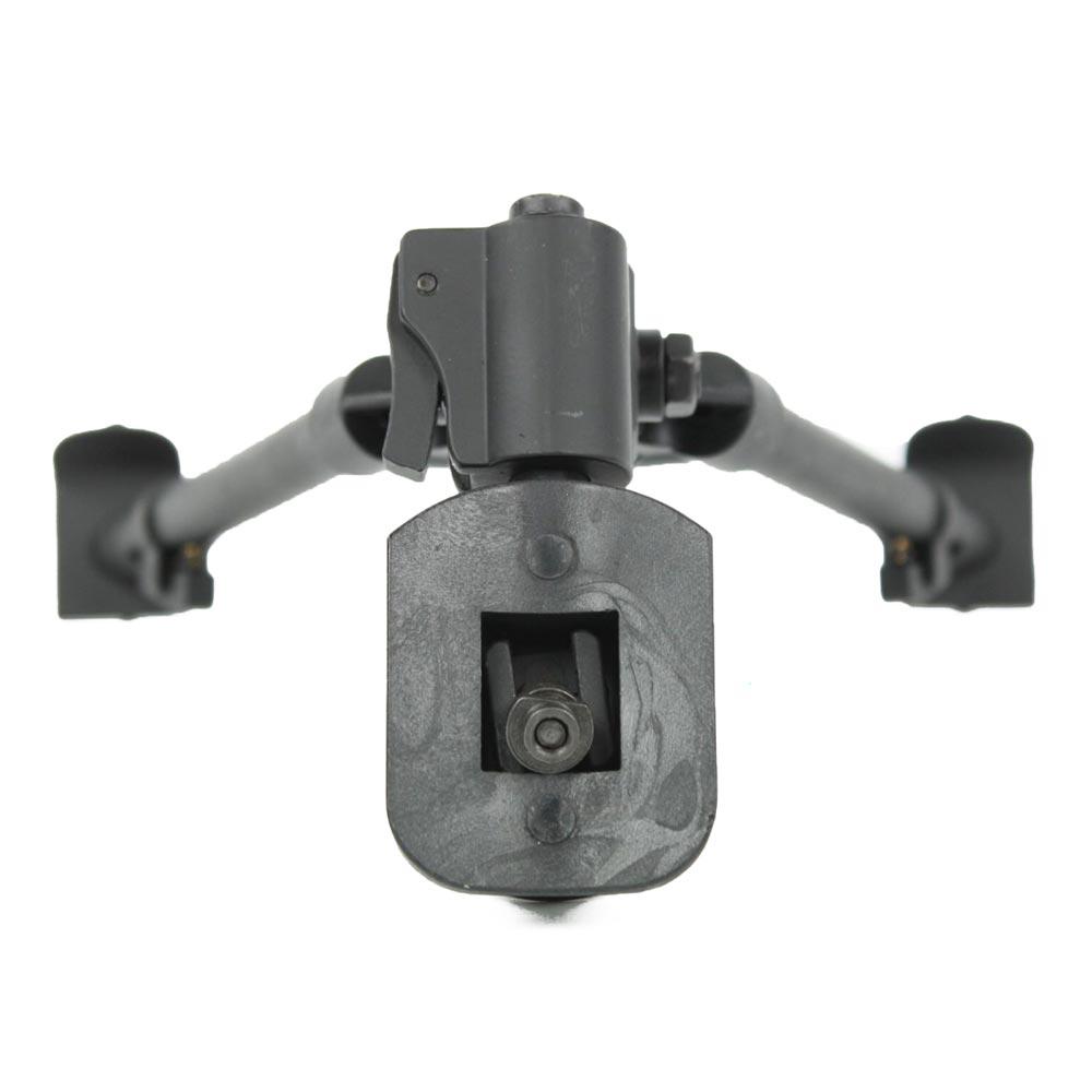 Bipied SP008 pour fusil sniper