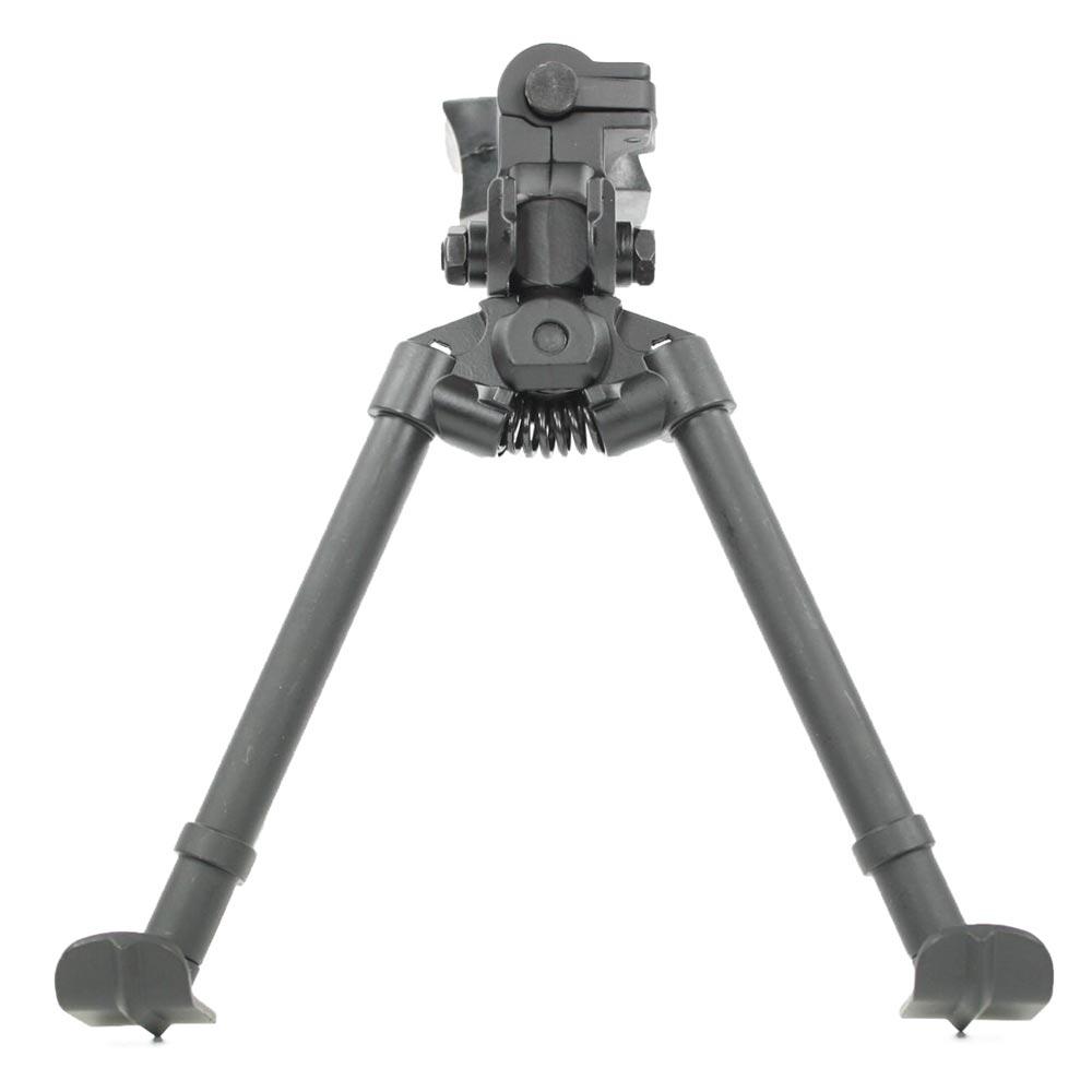 Bipied SP008 pour fusil sniper