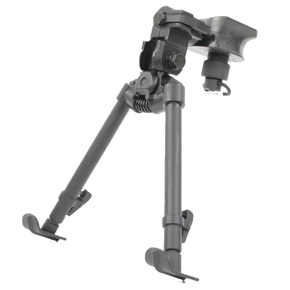 Bipied SP008 pour fusil sniper