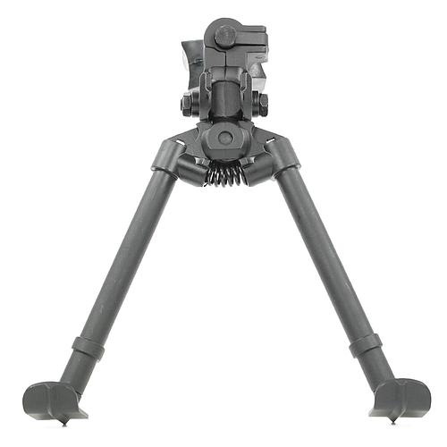 Bipied SP008 pour fusil sniper