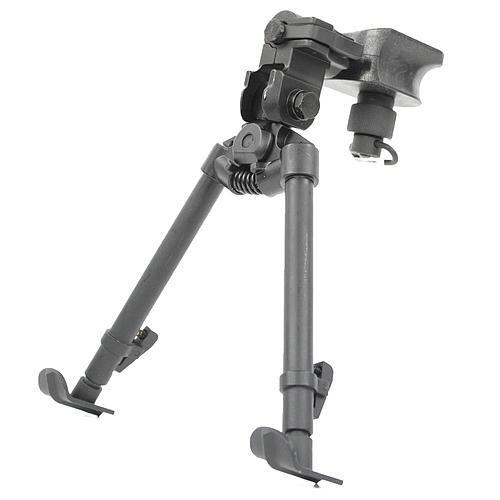 Bipied SP008 pour fusil sniper