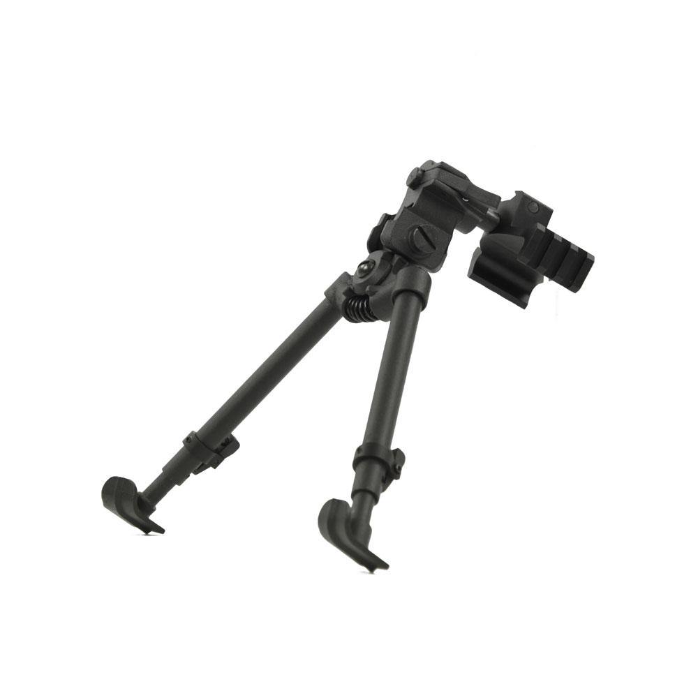 Bipied tactique métal Walther