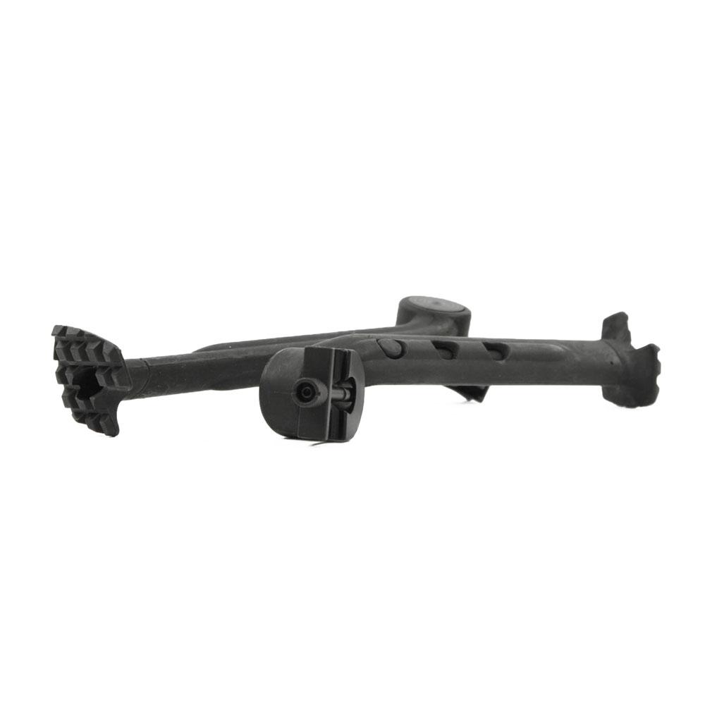 Bipied Téléscopique type VLTOR