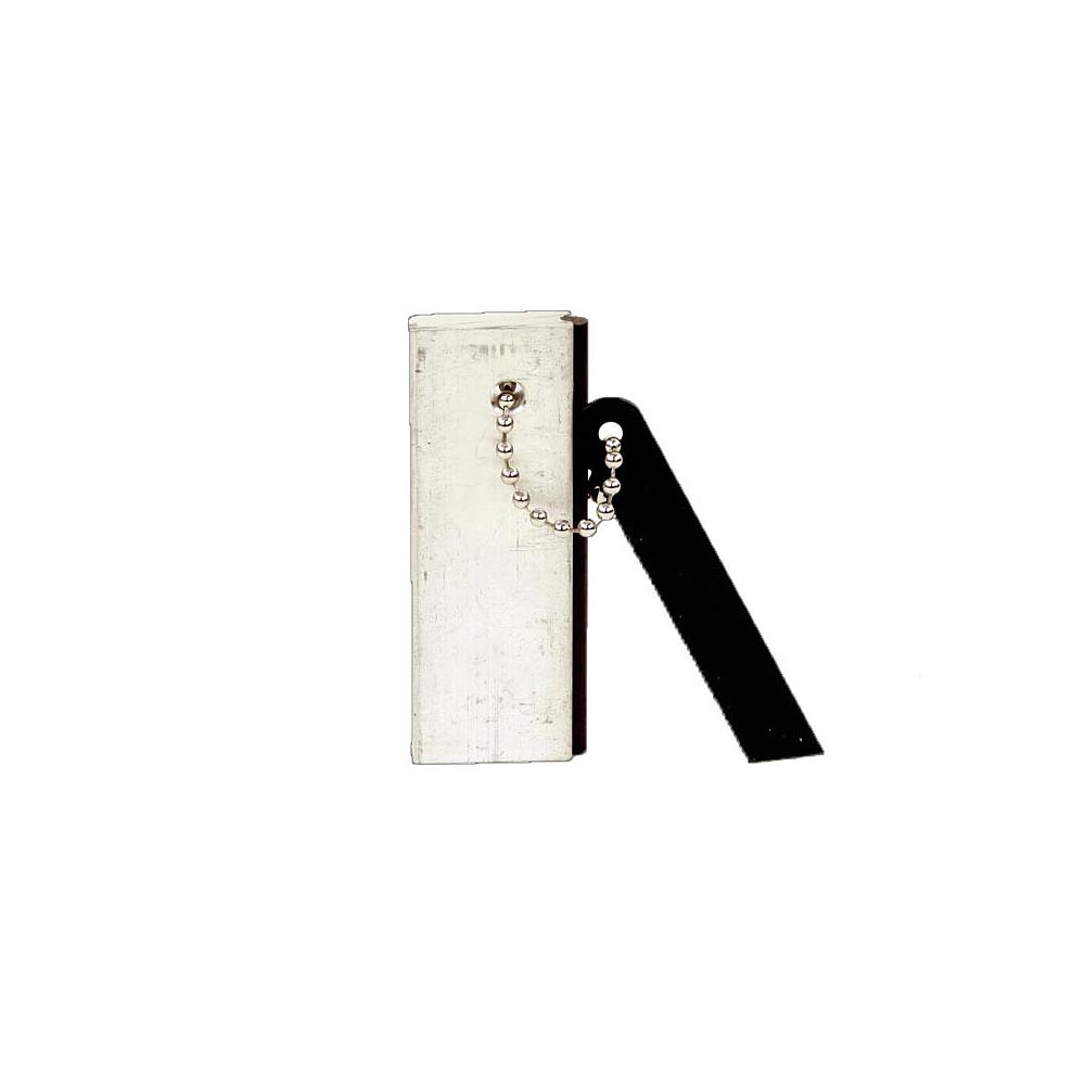 Bloc Magnésium OPEX