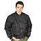 Blouson Bombers MA-1 Flight