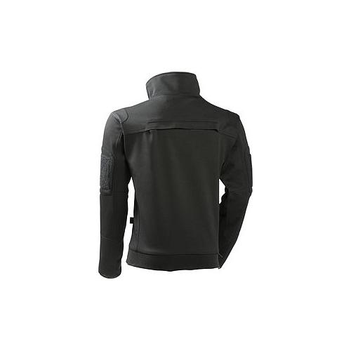 Blouson Canyon - Toe Pro