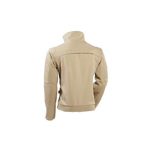 Blouson Canyon - Toe Pro