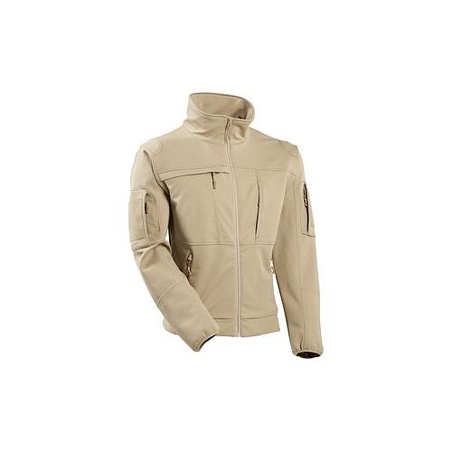 Blouson Canyon - Toe Pro