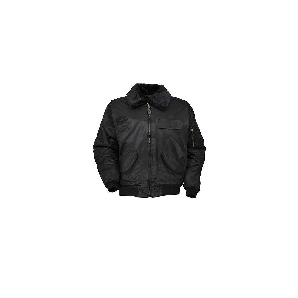 Blouson CWU