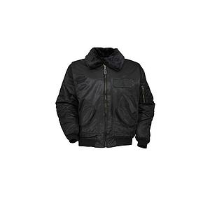 Blouson CWU