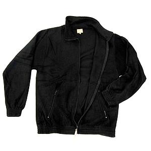 Blouson polaire 320gr/m²