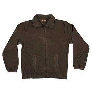 Blouson polaire 320gr/m²