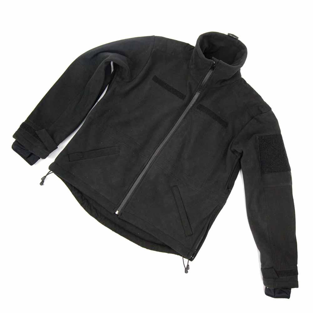 Blouson polaire Windproof Jacket