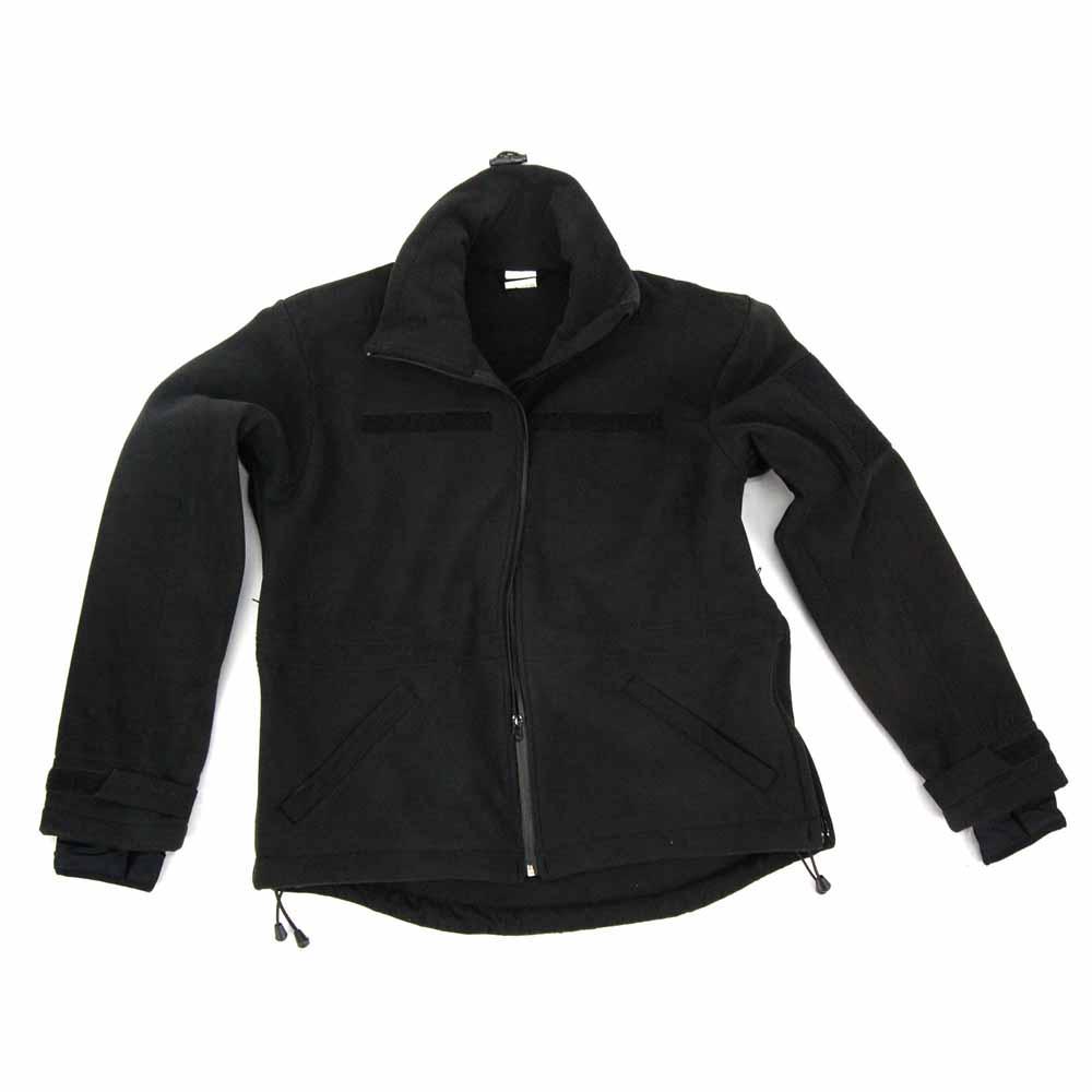 Blouson polaire Windproof Jacket