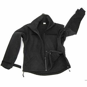 Blouson polaire Windproof Jacket