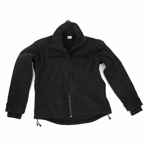 Blouson polaire Windproof Jacket