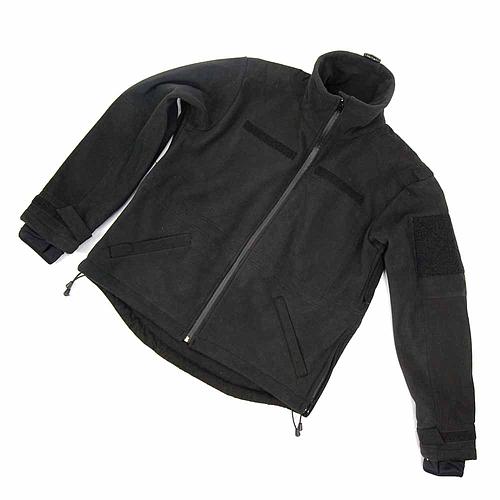Blouson polaire Windproof Jacket