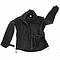 Blouson polaire Windproof Jacket