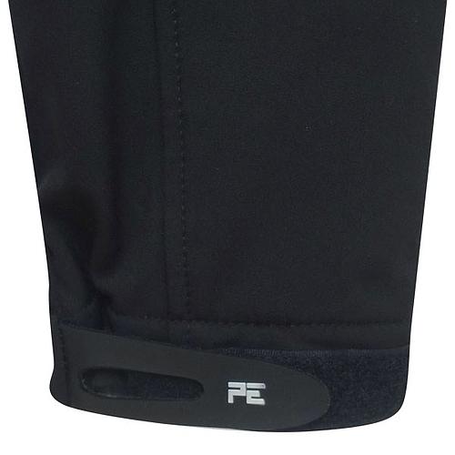 Blouson Softshell 3 couches OPEX