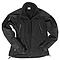 Blouson Softshell Plus