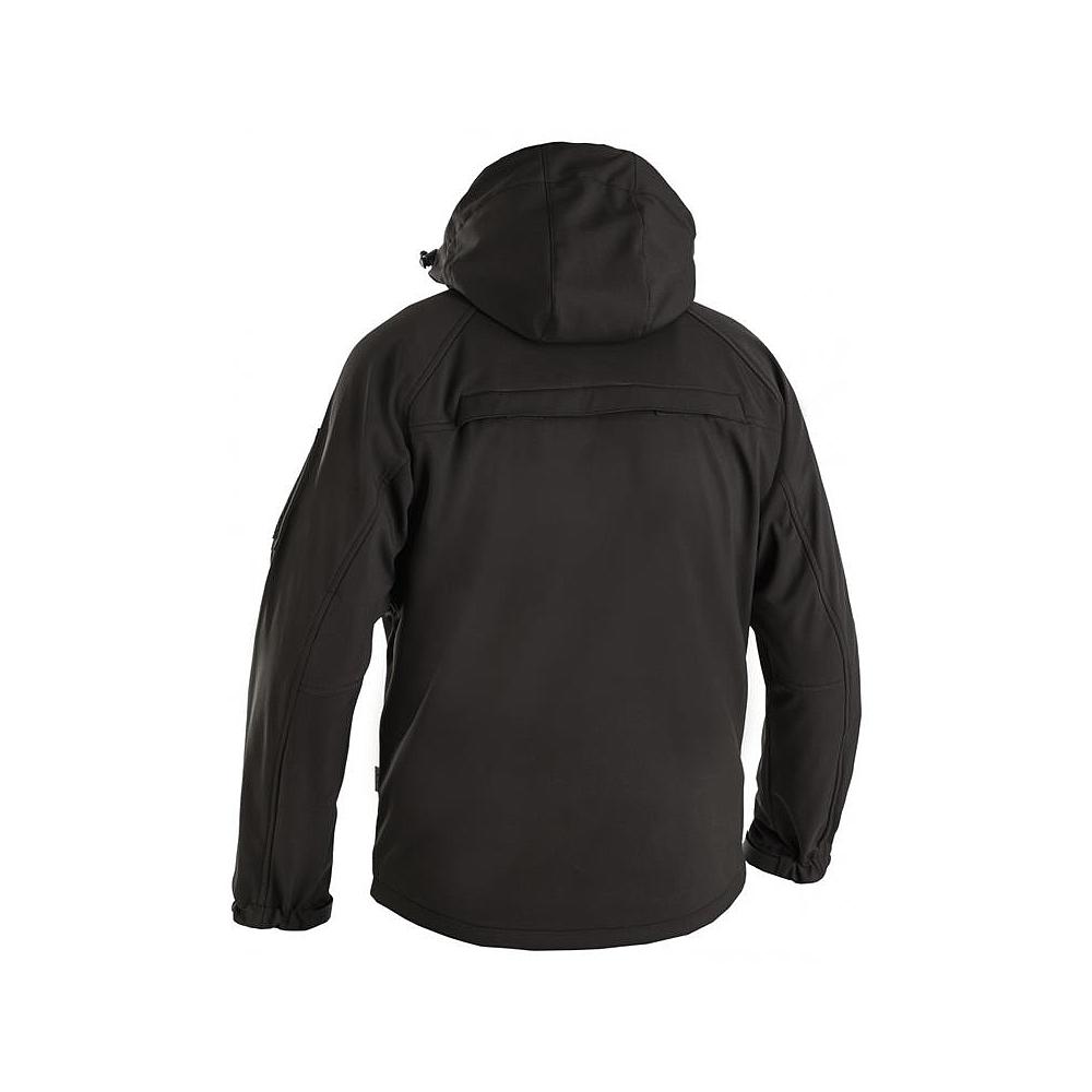 Blouson Softshell Storm Filed 2.0 