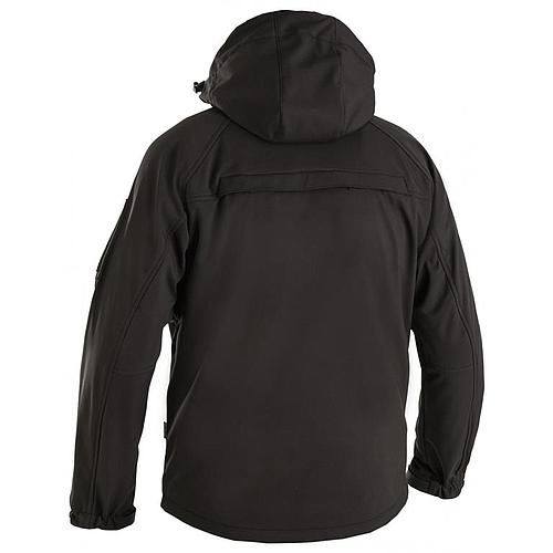 Blouson Softshell Storm Filed 2.0 