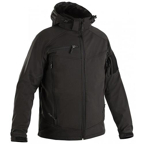 Blouson Softshell Storm Filed 2.0 