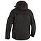 Blouson Softshell Storm Filed 2.0 