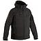 Blouson Softshell Storm Filed 2.0 