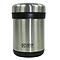 Boîte à aliments isotherme Inox 0.75L