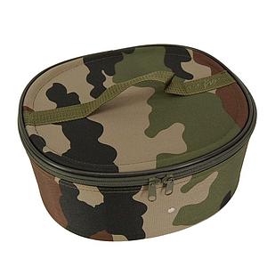 Boite à  Tricorne