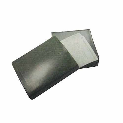 Boite étanche BW - Vert armée - Miltec