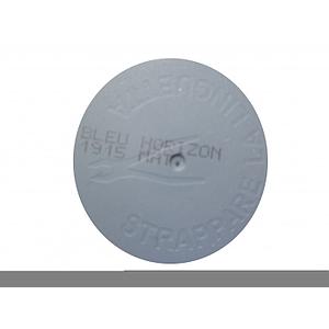 Bombe de Peinture Militaria 400ml 