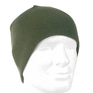 Bonnet Beanie Acrylique