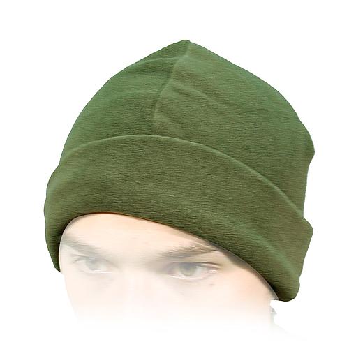 Bonnet Officiel Aston Martin F1 2025 - Vert Équipe - Taille Unique