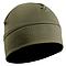 Bonnet Thermo Performer - NIV 3 - Vert