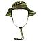 Bonnie hat, camouflage - Miltec