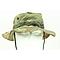 Bonnie hat, camouflage - Miltec